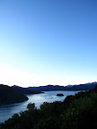 Queen Charlotte Sound