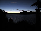 Queen Charlotte Sound