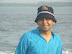 DSC00435.JPG