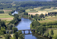 The Dordogne