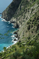 Cinque Terre