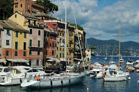Cinque Terre