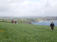 CRL1-09_YK 026.jpg