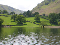 Lake Windermere