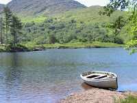 Caragh Lake