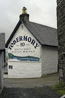 Tobermory