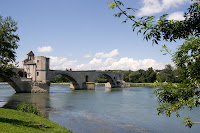 Provence