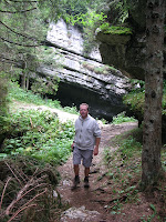 IMG_0559.JPG