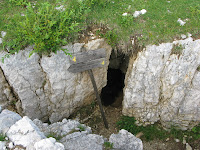 IMG_0749.JPG