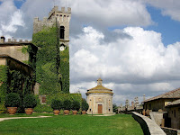 Castello di Celsa