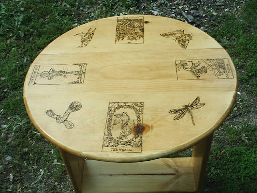 TarotReadingTable2