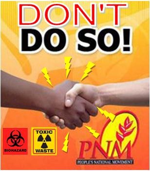 [Dont_do_so[2].jpg]