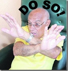 do_so