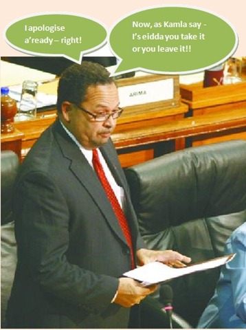 [Jumbies_watch_2010-10-02_volney_apology_001[6].jpg]