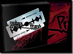 judas_priest_album_cover