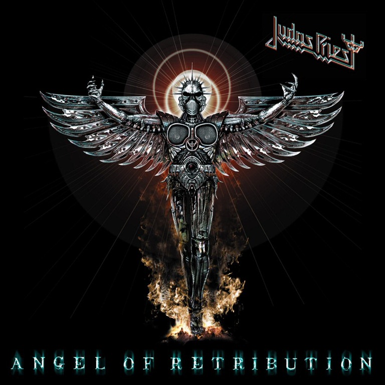 [AngelOfRetributionCover1024[5].jpg]