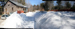 pano.jpg