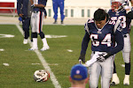 IMG_8237.JPG