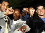 rings_1024768.jpg
