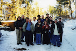 John Kirven Sr990.jpg