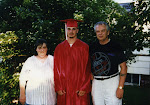 John Kirven Sr009.jpg