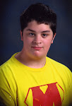 John Kirven Sr075.jpg