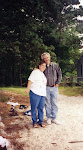 John Kirven Sr085.jpg