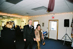 0092060-R1-031-14.jpg