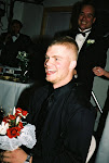 0092070-R5-023-10.jpg
