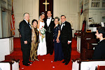 0092060-R3-051-24.jpg