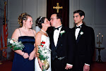 0092060-R3-033-15.jpg