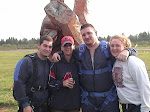 DVC02217.JPG