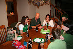 IMG_9716.JPG