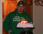 IMG_9717.JPG
