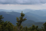IMG_0819.JPG