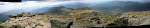 pano.jpg