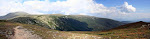 crawfor path behind monroe pano.JPG