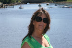 IMG_9082.JPG