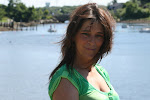 IMG_9083.JPG