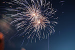IMG_9216.JPG