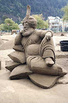 Posted via email from Glen Stadig's Posterous