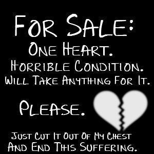 [for-sale-heart[2].jpg]