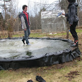 IMG_9950.JPG