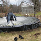 IMG_9951.JPG