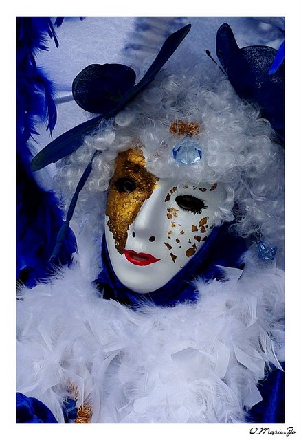 Sortie au Carnaval Vénitien d'Annecy 28/02 - Les Photos - Page 4 IMGP4855%202