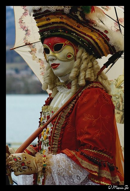 Sortie au Carnaval Vénitien d'Annecy 28/02 - Les Photos - Page 4 IMGP4860%201