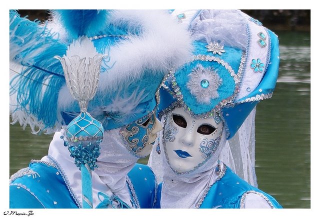 Sortie au Carnaval Vénitien d'Annecy 28/02 - Les Photos IMGP4632%203