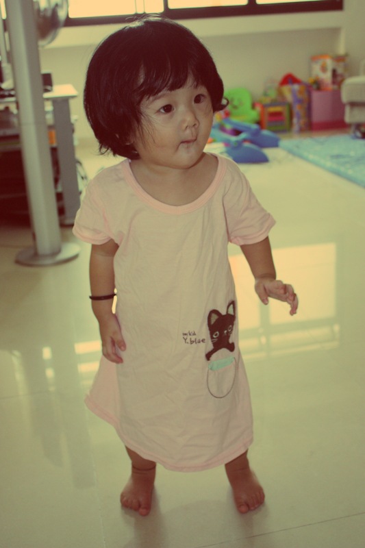 [IMG_34823.jpg]