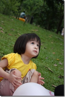 IMG_3668 IMG_3668