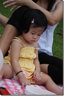IMG_3658 IMG_3658